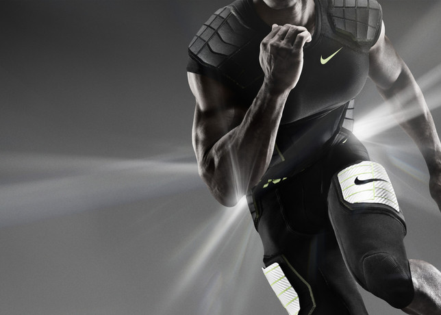 nike-2014-nfl-silver-speed-super-bowl-xlviii-collection-unveiled-11