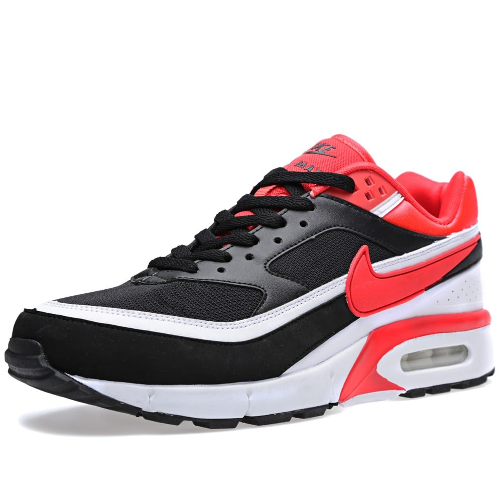 nike air max classic bw gen 2