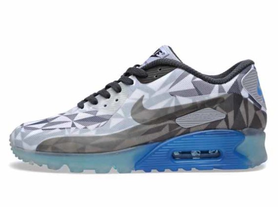 nike air max ice