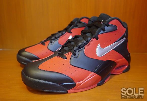 nike-air-up-14-black-university-red-metallic-silver-new-images-3