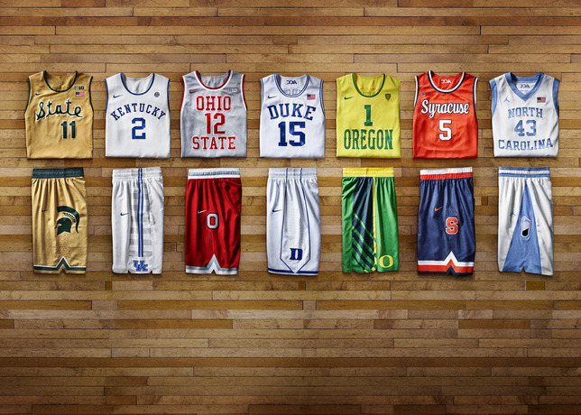 nike-basketball-hyper-elite-dominance-uniforms
