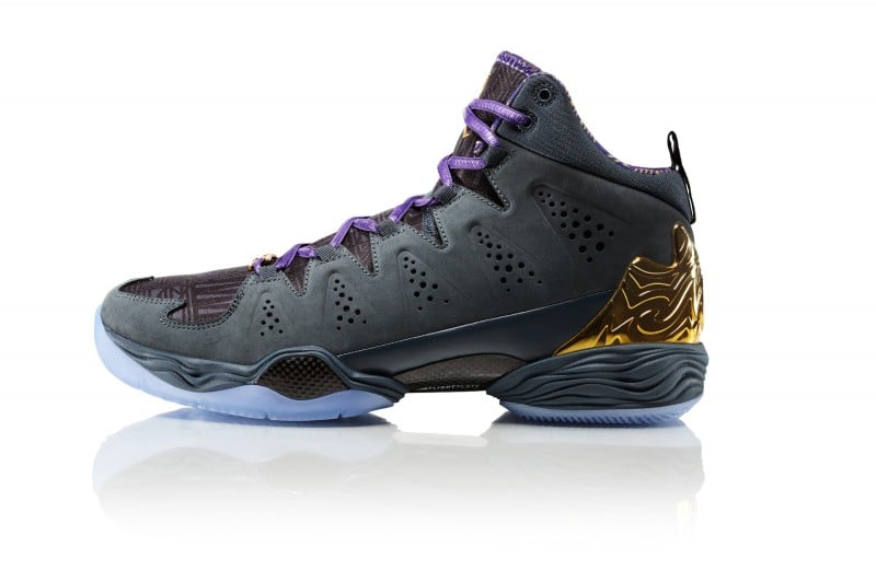 Nike & Jordan Brand Signature Player ‘BHM’ Collection | Foot Locker Release Details