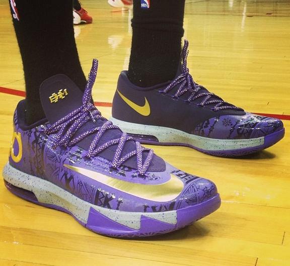 kd6 bhm