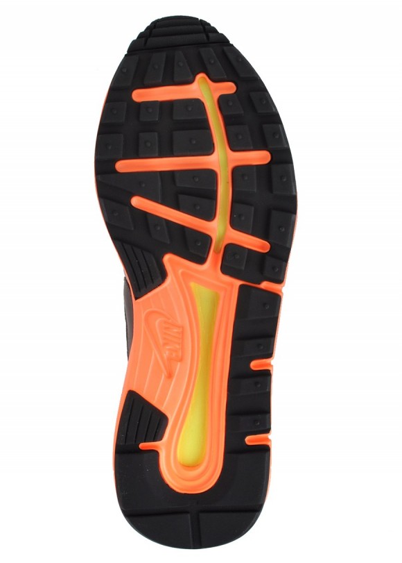 nike-lunar-internationalist-grey-atomic-orange