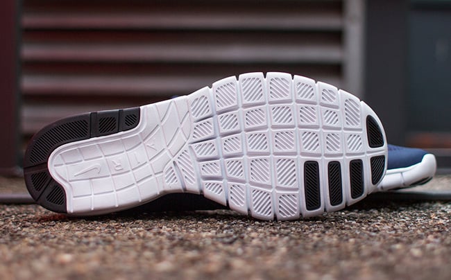 nike-sb-koston-2-max-midnight-navy-light-crimson-9