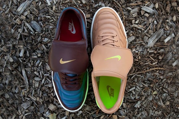 nike-tiempo-94-quickstrike-pack-first-look