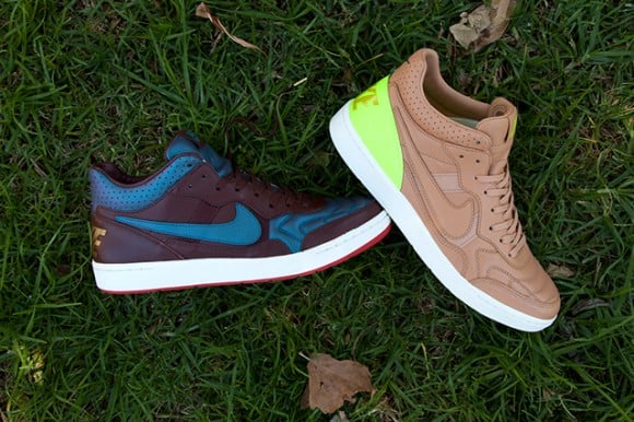 nike-tiempo-94-quickstrike-pack-first-look