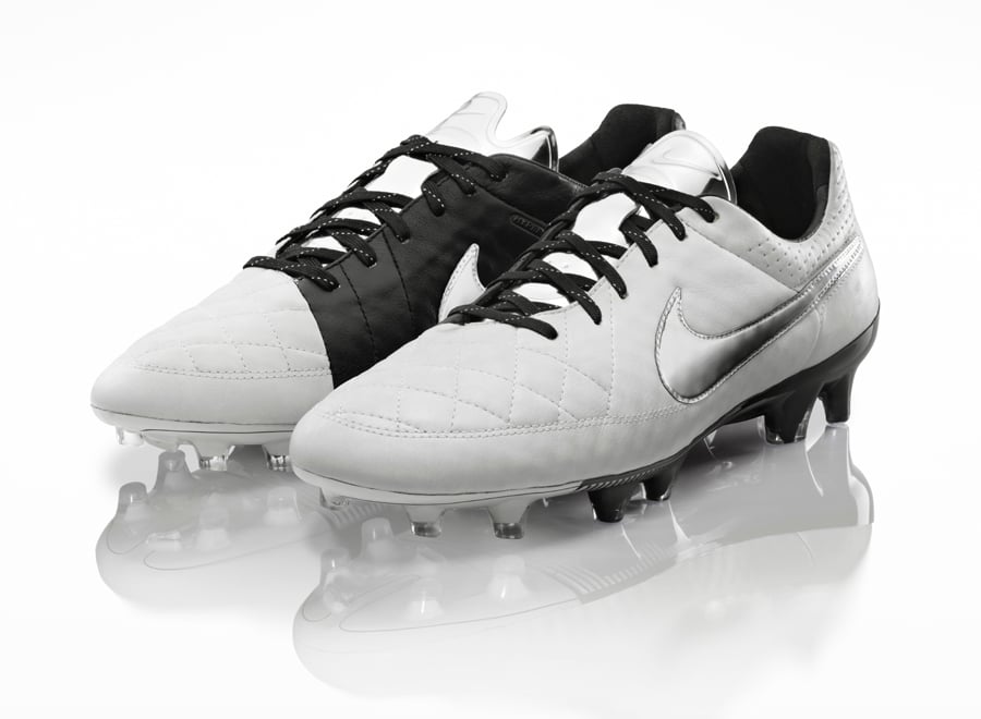 Nike Tiempo XX Pack