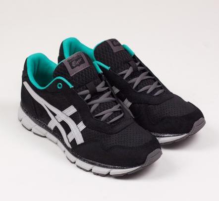 onitsuka-tiger-harandia-black-soft-grey-mint-1