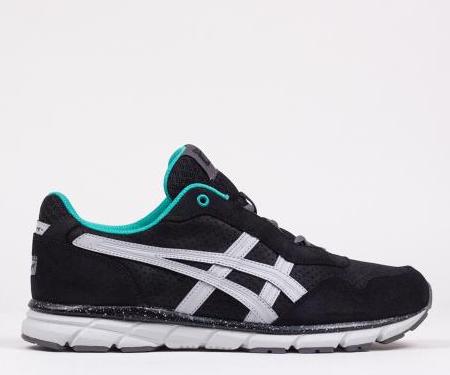 onitsuka-tiger-harandia-black-soft-grey-mint-2