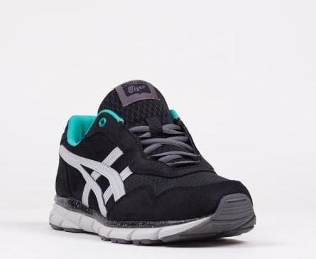onitsuka-tiger-harandia-black-soft-grey-mint-3