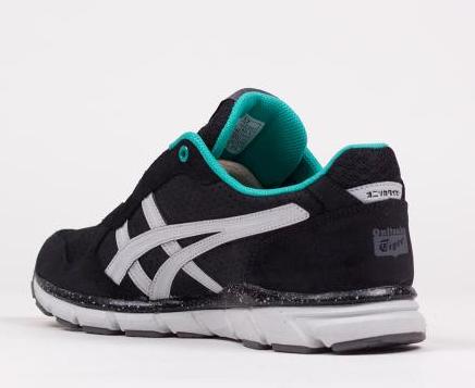 onitsuka-tiger-harandia-black-soft-grey-mint-4