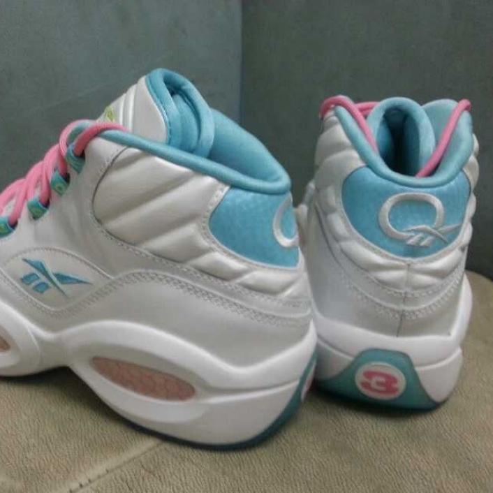 reebok-question-mid-white-blue-pink-first-look-2