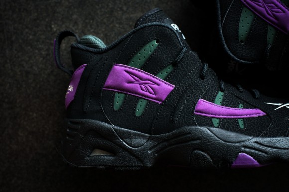 reebok-the-rail-og