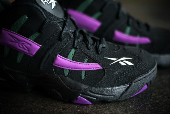 reebok-the-rail-og