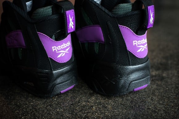reebok-the-rail-og