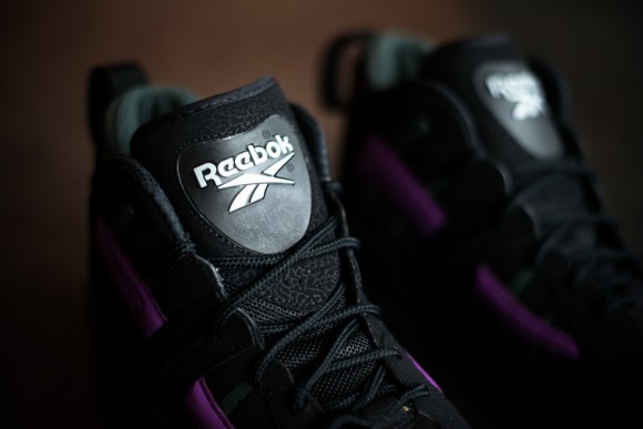 reebok-the-rail-og