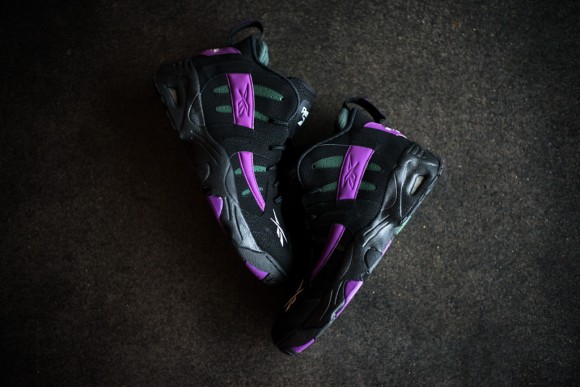reebok-the-rail-og