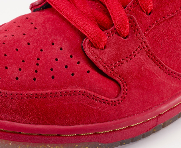 release-reminder-nike-sb-dunk-high-prm-chinese-new-year-2