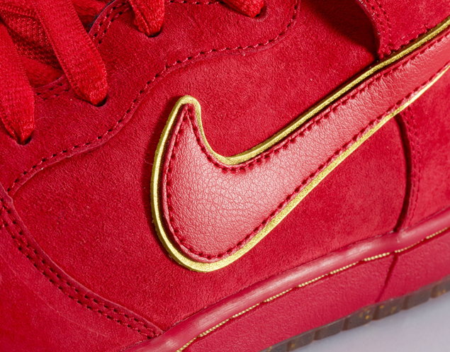 release-reminder-nike-sb-dunk-high-prm-chinese-new-year-3