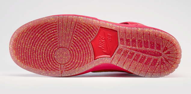 release-reminder-nike-sb-dunk-high-prm-chinese-new-year-5
