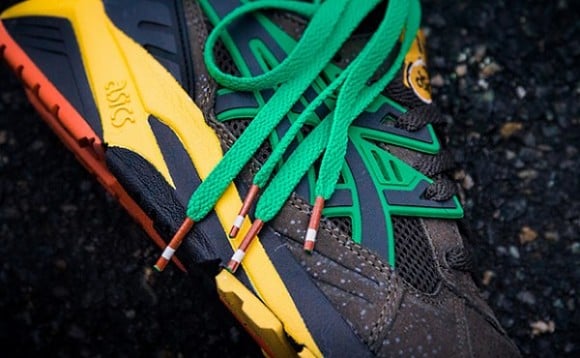 release-reminder-packer-shoes-x-asics-gel-kayano-all-roads-lead-to-teaneck