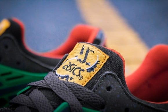 release-reminder-packer-shoes-x-asics-gel-kayano-all-roads-lead-to-teaneck