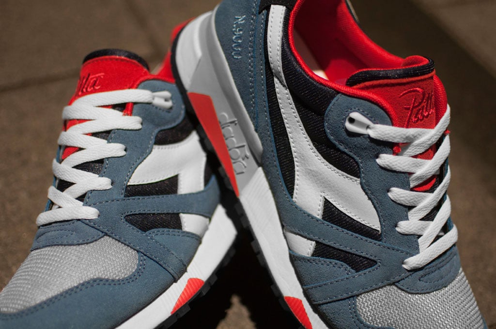 release-reminder-patta-diadora-n9000-made-in-italy-3