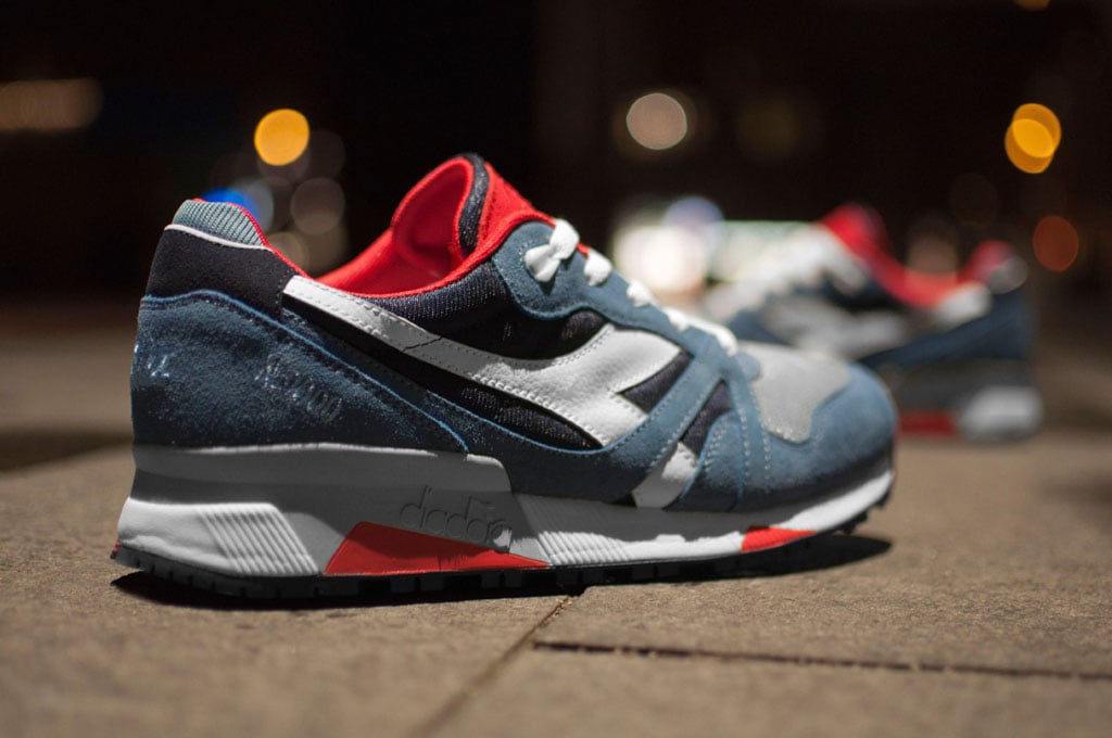 release-reminder-patta-diadora-n9000-made-in-italy-4
