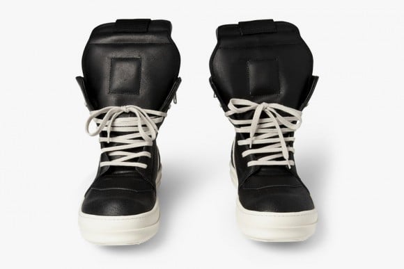 rick-owens-panelled-leather-high-top-sneakers