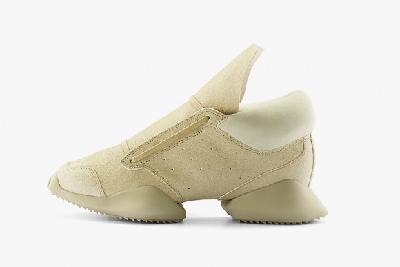 rick-owens-x-adidas-spring-summer-2014-womens-collection