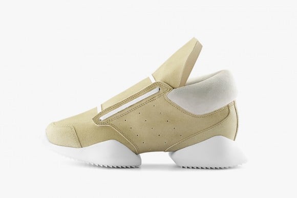 rick-owens-x-adidas-spring-summer-2014-womens-collection