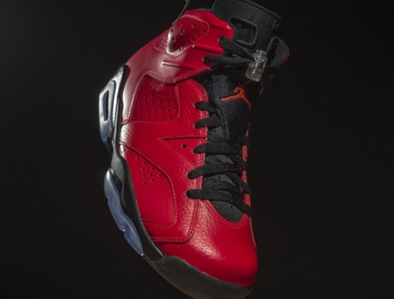 Uk Shoe Shoes For Basketball