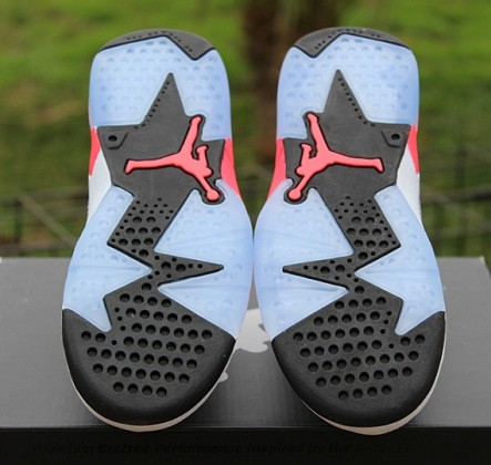 Jordans Leopard Print For Girls Limited Edition Nike Free 5.0 V4