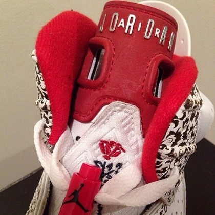 Mens Air Max Ltd 2 Plus Nike Shox Ez Nike Shocks 2016