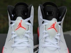 Black Carbon Fiber Jordan For Sale Cheap Air Yeezy Website