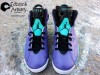 Retro Air Jordan 9 UK Outlet Air Max 1 Winter UK Outlet