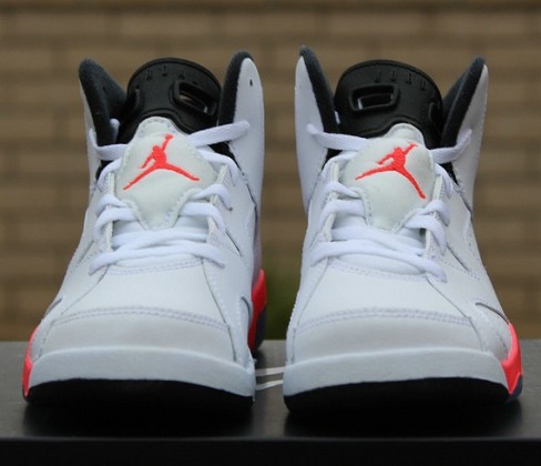 2013 Air Max Men UK Outlet Nike High Heels Sverige UK Outlet