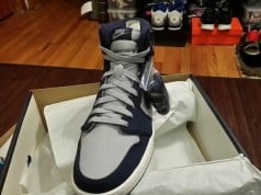 Buy High Heels Online Cheap Nike Air Mas 2013