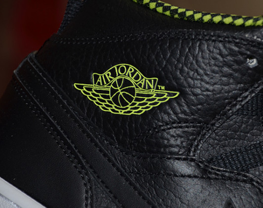 Nike Free Run Green UK Outlet Air Jordan Shoes Buy UK Outlet