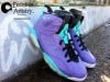 Air Jordan Basketball Shoes For Women UK Outlet Women Air Jordans Shoes UK Outlet