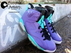 Nike Air Max Warranty Air Jordans Basketball Shoes