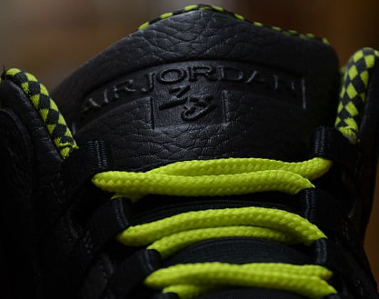 Nike High Dunk Women UK Outlet High Heel Womens Shoes UK Outlet