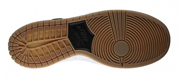 510 Skate Shop x Nike SB Dunk High -Release Update