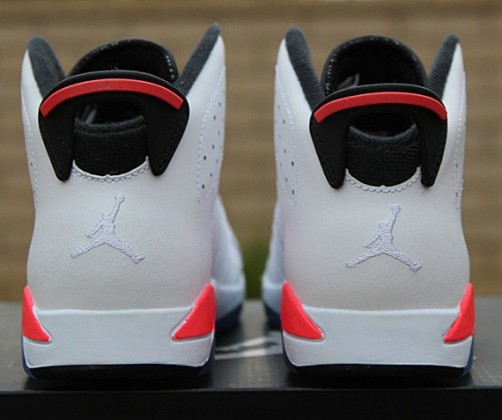 Heel Trainers Cheap Nike Dunks