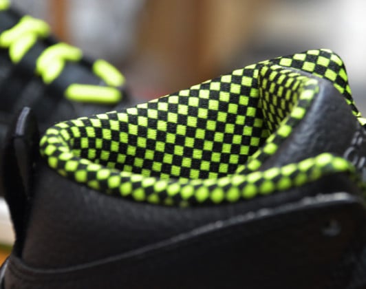 Nike Air Max Torch 5 UK Outlet Cheap Heels Online UK Outlet