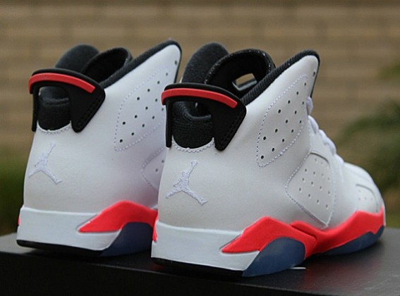 Scarpe Nike Air Max Uomo 2014 Jordan 23 Is Back Pink Gray And Purple