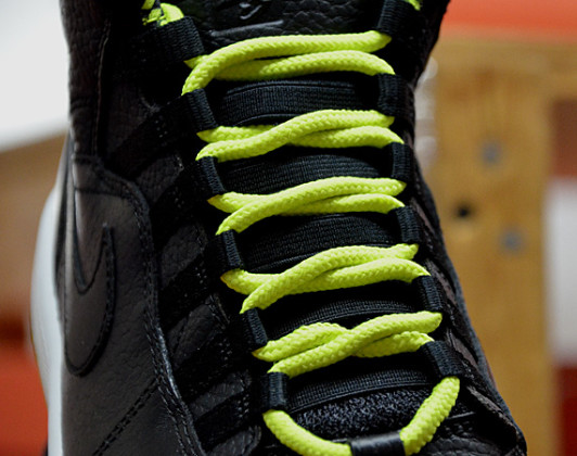 Blue And Black Air Jordan 1 Nike Free 0.5 Pink Nike Free Womens