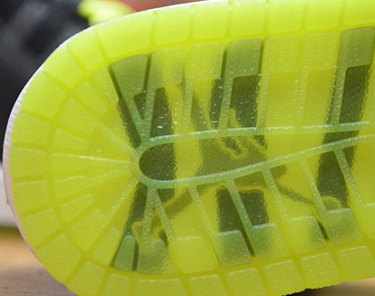 Nike Running Shoes On Sale For Women Buying Real Jordan Shoes Online