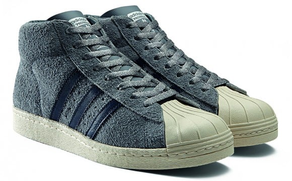 84-lab-x-adidas-originals-2014-spring-summer-footwear-collection